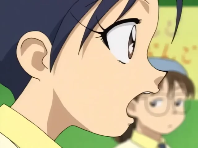 Episódio 08
