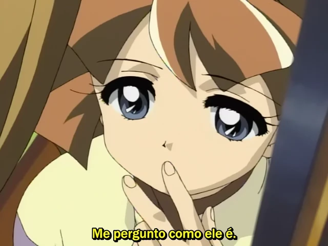 Episódio 10
