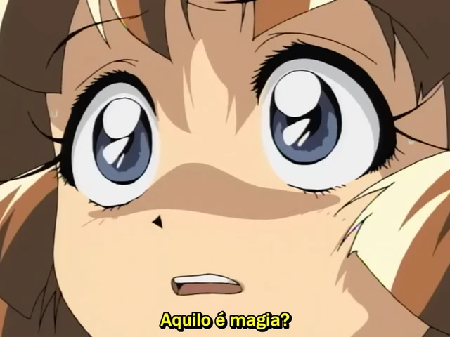 Episódio 12