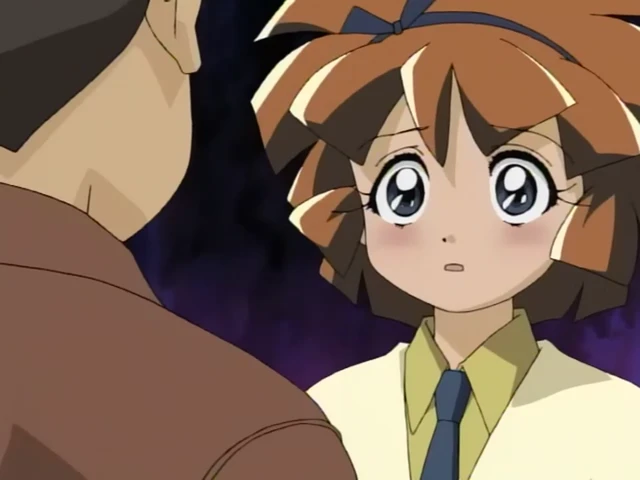 Episódio 13
