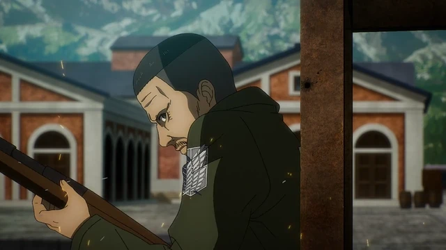 Episódio 11