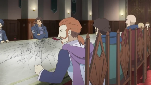 Episódio 17