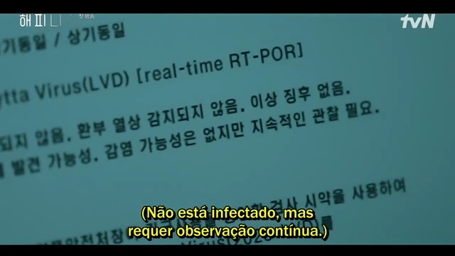 Episódio 01
