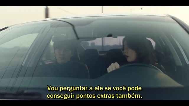 Episódio 02