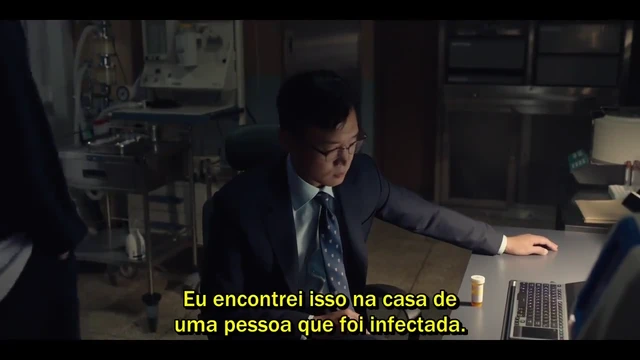 Episódio 03
