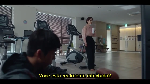 Episódio 05