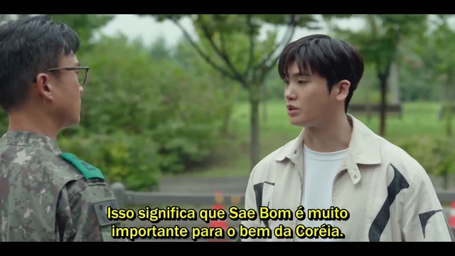 Episódio 07