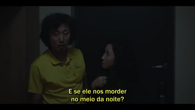 Episódio 08