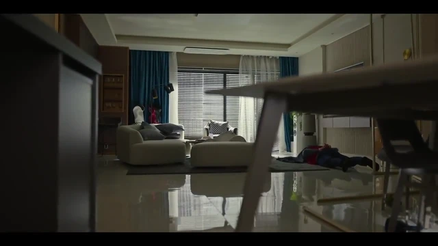 Episódio 09