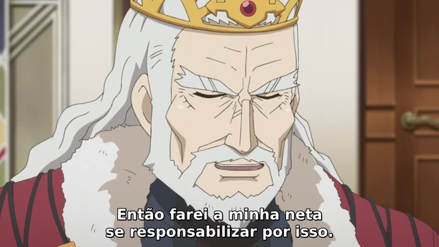 Episódio 18