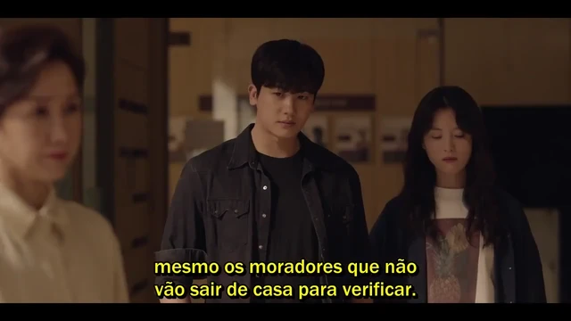 Episódio 10
