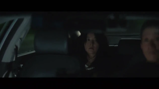 Episódio 02