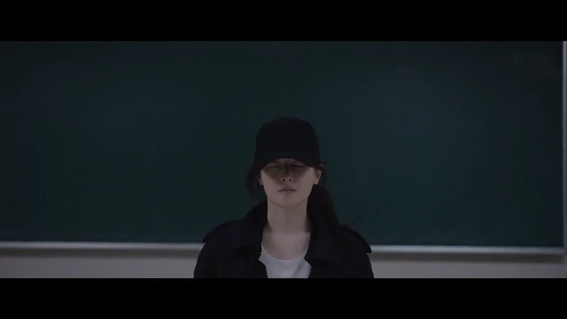 Episódio 03