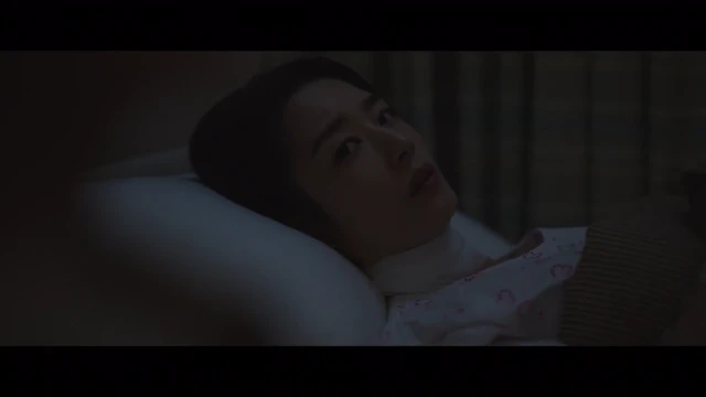 Episódio 05