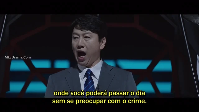 Episódio 07