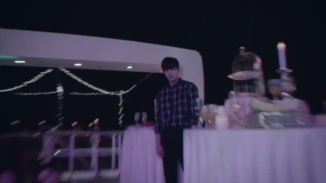 Episódio 10