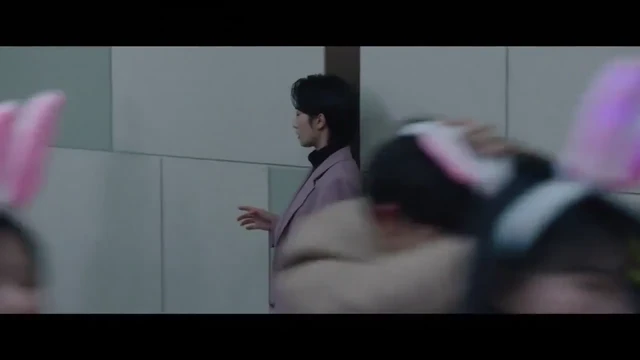 Episódio 11