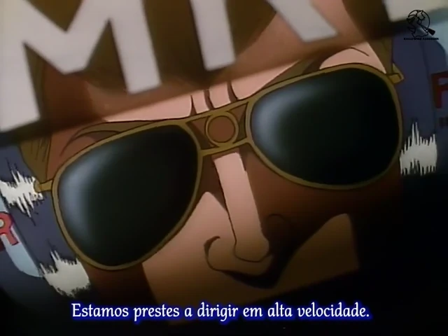 Episódio 01
