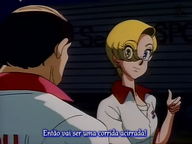 Episódio 02