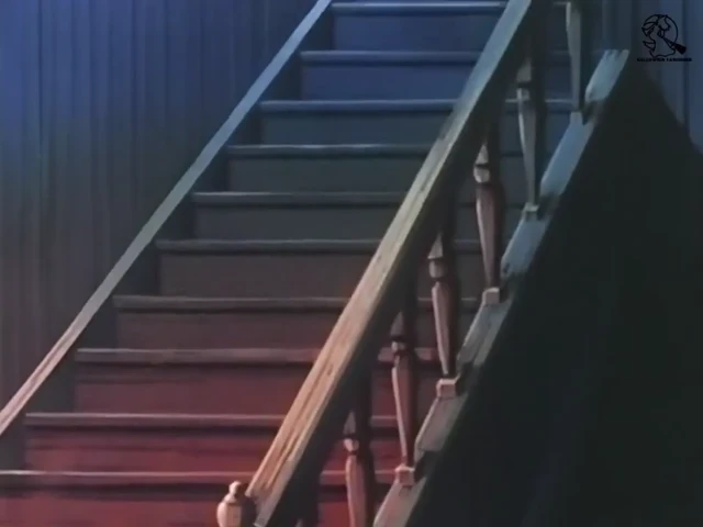 Episódio 02