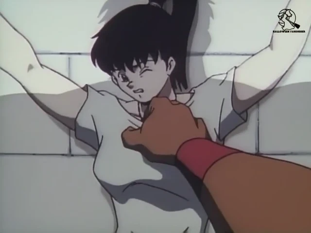 Episódio 01