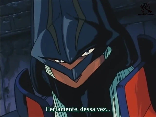 Episódio 01