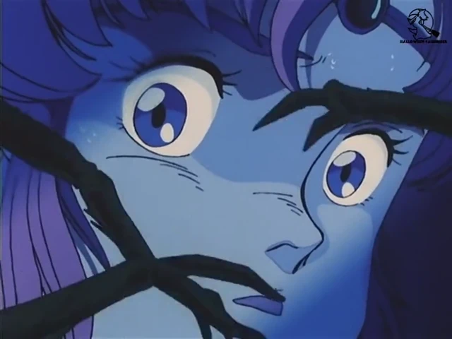 Episódio 02
