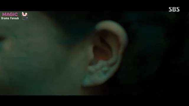 Episódio 01
