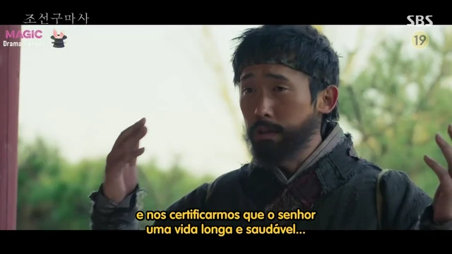 Episódio 02