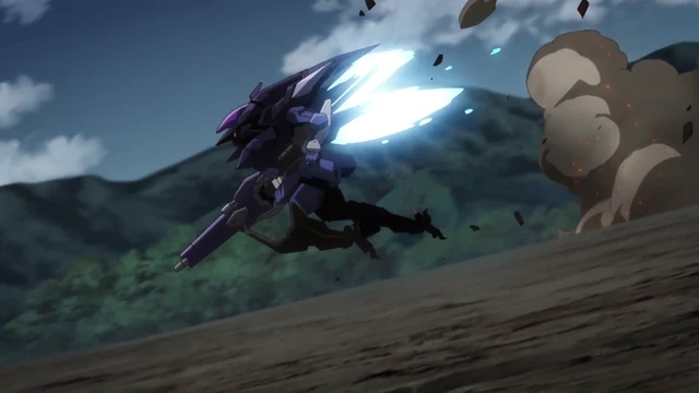 Episódio 03