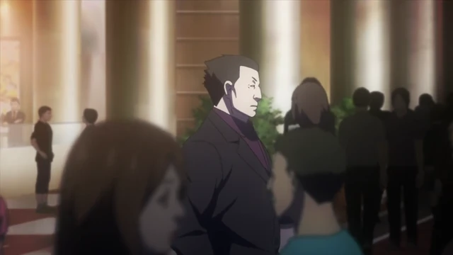 Episódio 01