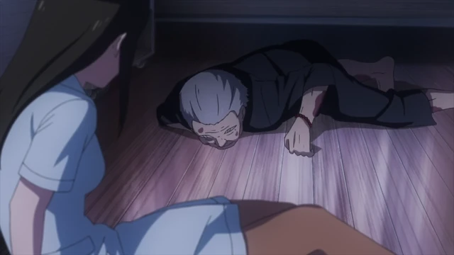 Episódio 01