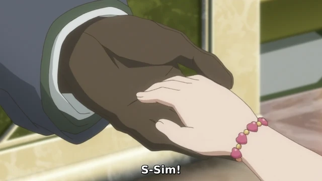 Episódio 21
