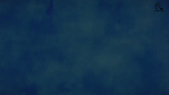 Episódio 01