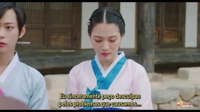 Episódio 06