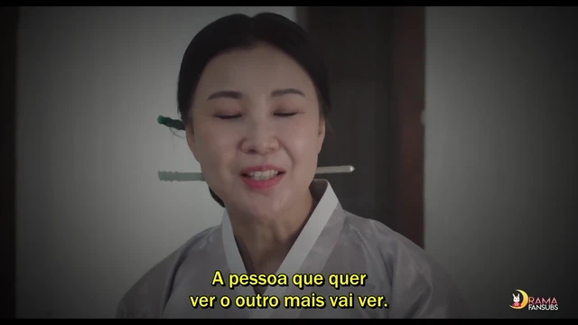Episódio 08