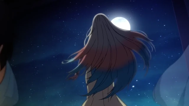 Episódio 02