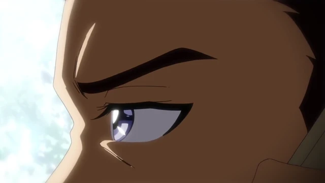 Episódio 03