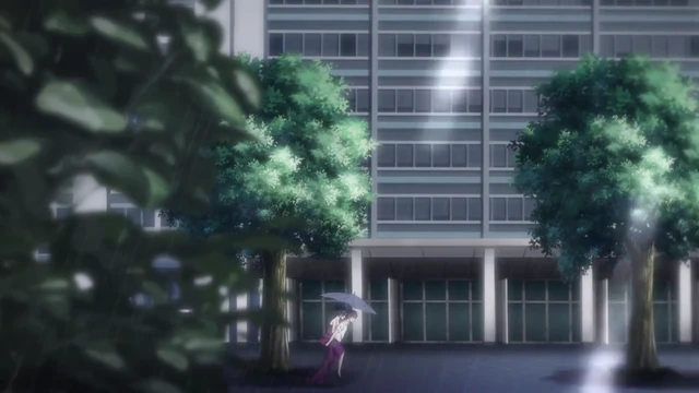 Episódio 07