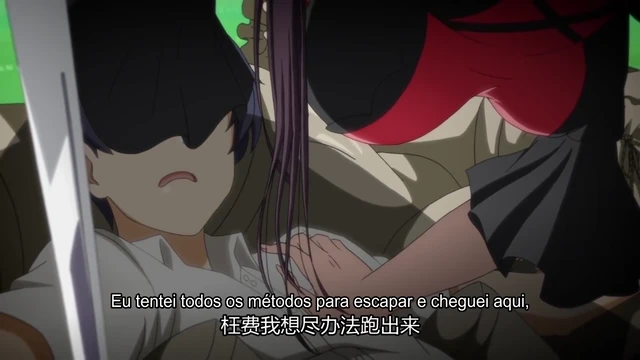 Episódio 08