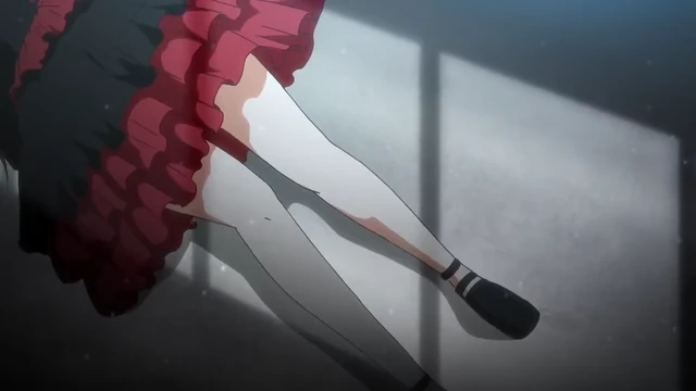 Episódio 11
