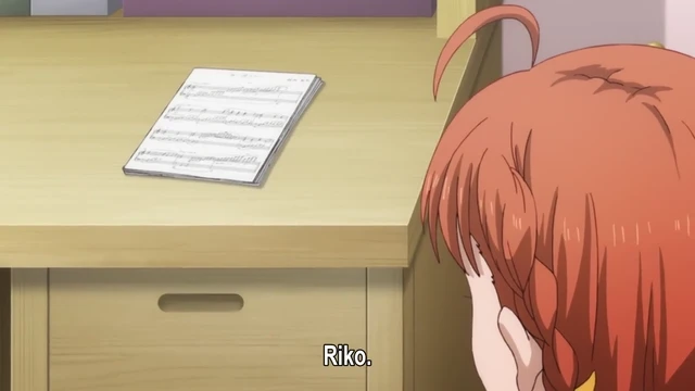 Episódio 10