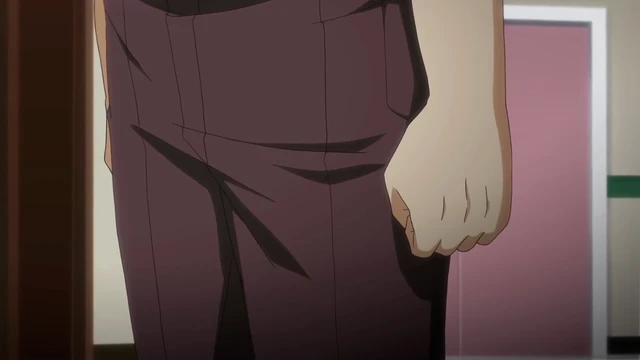 Episódio 13