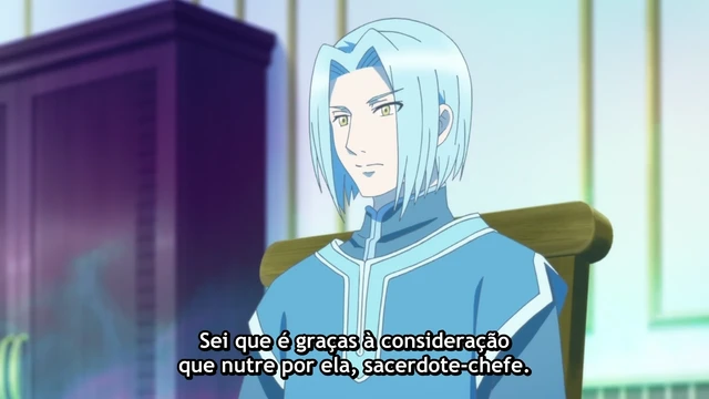 Episódio 03