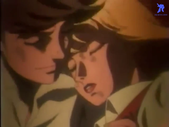Episódio 01