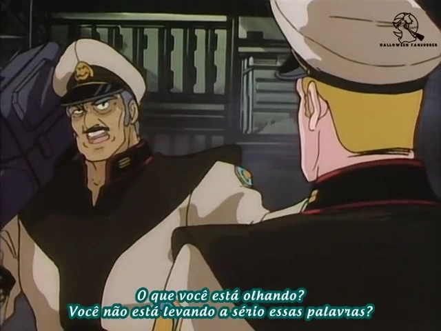 Episódio 01