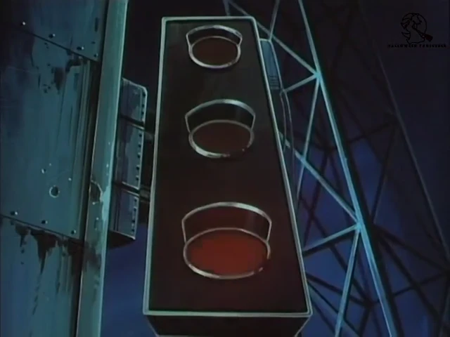 Episódio 02