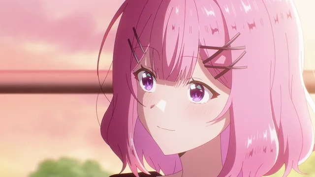 Episódio 15