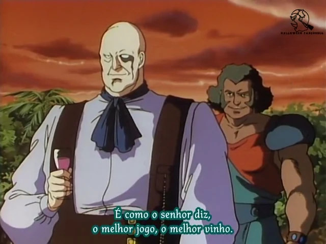 Episódio 03