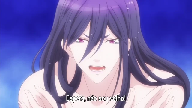 Episódio 10